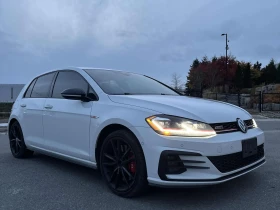 VW Golf * GTI* CARFAX * БЕЗ ПЪРВОНАЧАЛНА ВНОСКА - 26000 лв. / 13293.59 € - 89872207 2