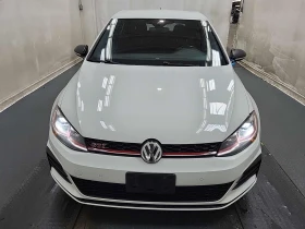 VW Golf * GTI* CARFAX * БЕЗ ПЪРВОНАЧАЛНА ВНОСКА - 26000 лв. / 13293.59 € - 89872207 3