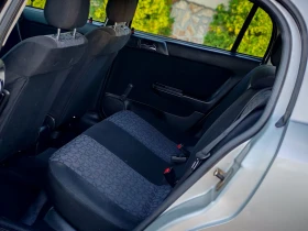 Opel Astra 1.6mi(75)* COMFORT-EDITION* НОВ ВНОС*  - 1950 € / 3813.87 лв. - 18286987 15