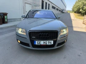 Audi A8 4.0TDI Long - 4250 € / 8312.28 лв. - 22410017 2