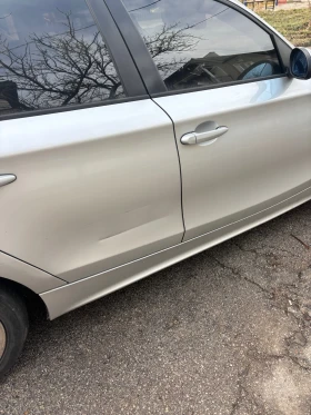 BMW 116 бензин / газ - 2900 € / 5671.91 лв. - 10421807 5