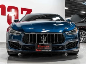 Maserati Ghibli S Q4 * GranLusso * АвтоКредит* (ЦЕНА ДО БГ), снимка 2