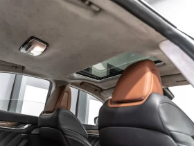 Maserati Ghibli S Q4 * GranLusso * АвтоКредит* (ЦЕНА ДО БГ), снимка 9