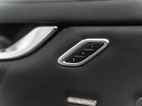 Maserati Ghibli S Q4 * GranLusso * АвтоКредит* (ЦЕНА ДО БГ), снимка 15