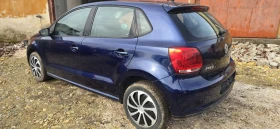 VW Polo, снимка 8