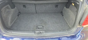VW Polo, снимка 4