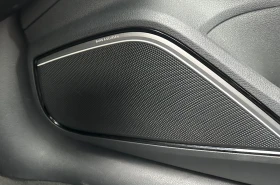 Audi A3 8v quattro, снимка 10