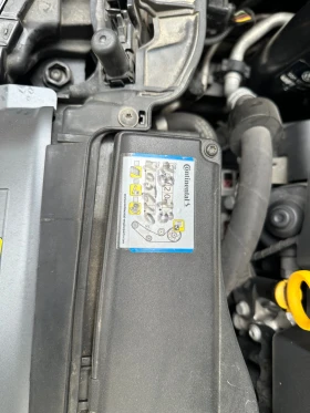 Audi A3 8v quattro, снимка 9