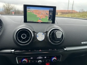 Audi A3 8v quattro, снимка 6