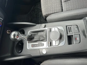 Audi A3 8v quattro, снимка 7