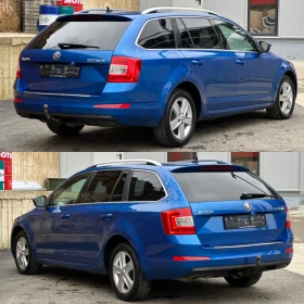 Skoda Octavia 2.00D/DSG/RACE/BLUE/ОБСЛУЖЕН!CANTON/Full/MAX/NAVI/ - 8999 € / 17600.51 лв. - 92412841 7