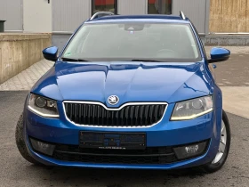 Skoda Octavia 2.00D/DSG/RACE/BLUE/ОБСЛУЖЕН!CANTON/Full/MAX/NAVI/ - 8999 € / 17600.51 лв. - 92412841 4