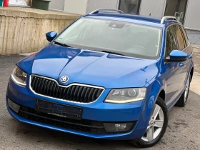 Skoda Octavia 2.00D/DSG/RACE/BLUE/ОБСЛУЖЕН!CANTON/Full/MAX/NAVI/