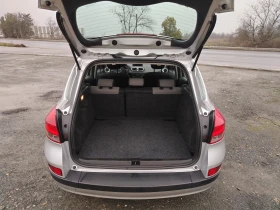 Renault Clio 1.2-75 КС НАВИ, БЕНЗИН, 6 СК - 2499 € / 4887.62 лв. - 13883131 14