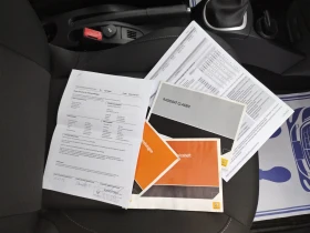Renault Clio 1.2-75 КС НАВИ, БЕНЗИН, 6 СК - 2499 € / 4887.62 лв. - 13883131 15