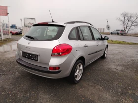 Renault Clio 1.2-75 КС НАВИ, БЕНЗИН, 6 СК - 2499 € / 4887.62 лв. - 13883131 5