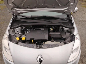 Renault Clio 1.2-75 КС НАВИ, БЕНЗИН, 6 СК - 2499 € / 4887.62 лв. - 13883131 13