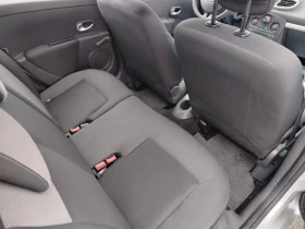 Renault Clio 1.2-75 КС НАВИ, БЕНЗИН, 6 СК - 2499 € / 4887.62 лв. - 13883131 12