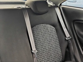 Opel Corsa 1.4 GPL-РЕГИСТРИРАНА-СУПЕР СЪСТОЯНИЕ! - 5700 € / 11148.23 лв. - 21869949 11