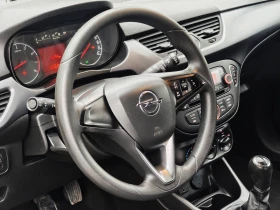 Opel Corsa 1.4 GPL-РЕГИСТРИРАНА-СУПЕР СЪСТОЯНИЕ! - 5700 € / 11148.23 лв. - 21869949 9