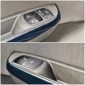 Opel Corsa 1.4 GPL-РЕГИСТРИРАНА-СУПЕР СЪСТОЯНИЕ! - 5700 € / 11148.23 лв. - 21869949 14