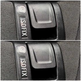 Opel Corsa 1.4 GPL-РЕГИСТРИРАНА-СУПЕР СЪСТОЯНИЕ! - 5700 € / 11148.23 лв. - 21869949 17