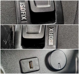 Opel Corsa 1.4 GPL-РЕГИСТРИРАНА-СУПЕР СЪСТОЯНИЕ! - 5700 € / 11148.23 лв. - 21869949 15