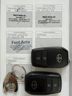 Toyota Yaris Cross 1.5i Hybrid* 4x4*  в ГАРАНЦИЯ до 06/2032, снимка 16