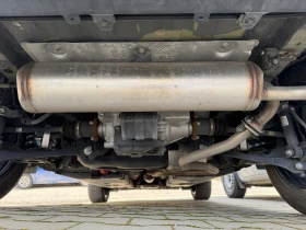 Toyota Yaris Cross 1.5i Hybrid* 4x4*  � �������� �� 06/2032 | Mobile.bg � ����� ������ 16