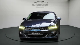 Kia K5 2.0LPI TRENDY autogeorge.com - 17280 € / 33796.74 лв. - 88959482 3