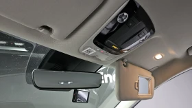 Kia K5 2.0LPI TRENDY autogeorge.com - 17280 € / 33796.74 лв. - 88959482 17