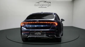 Kia K5 2.0LPI TRENDY autogeorge.com - 17280 € / 33796.74 лв. - 88959482 4