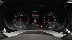 Kia K5 2.0LPI TRENDY autogeorge.com - 17280 € / 33796.74 лв. - 88959482 7