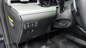 Kia K5 2.0LPI TRENDY autogeorge.com - 17280 € / 33796.74 лв. - 88959482 13