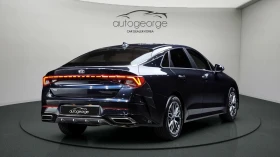 Kia K5 2.0LPI TRENDY autogeorge.com - 17280 € / 33796.74 лв. - 88959482 2