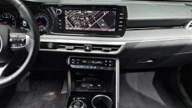 Kia K5 2.0LPI TRENDY autogeorge.com - 17280 € / 33796.74 лв. - 88959482 15