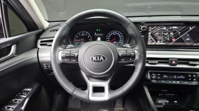 Kia K5 2.0LPI TRENDY autogeorge.com - 17280 € / 33796.74 лв. - 88959482 12
