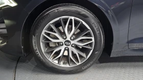 Kia K5 2.0LPI TRENDY autogeorge.com - 17280 € / 33796.74 лв. - 88959482 5