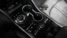 Kia K5 2.0LPI TRENDY autogeorge.com - 17280 € / 33796.74 лв. - 88959482 8