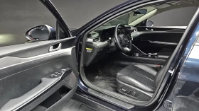 Kia K5 2.0LPI TRENDY autogeorge.com - 17280 € / 33796.74 лв. - 88959482 10