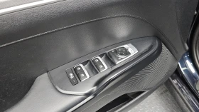 Kia K5 2.0LPI TRENDY autogeorge.com - 17280 € / 33796.74 лв. - 88959482 16