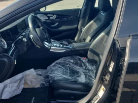 Mercedes-Benz GT 53/360 CAM/ДИСТРОНИК/ОБДУХВАНЕ/BURMESTER/ - 59650 € / 116665.26 лв. - 92306120 6