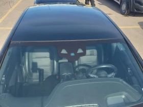 Mercedes-Benz GT 53/360 CAM/ДИСТРОНИК/ОБДУХВАНЕ/BURMESTER/ - 59650 € / 116665.26 лв. - 92306120 13