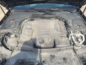 Mercedes-Benz GT 53/360 CAM/ДИСТРОНИК/ОБДУХВАНЕ/BURMESTER/ - 59650 € / 116665.26 лв. - 92306120 17