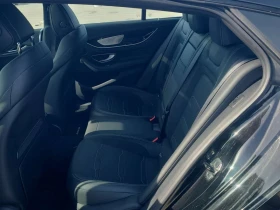 Mercedes-Benz GT 53/360 CAM/ДИСТРОНИК/ОБДУХВАНЕ/BURMESTER/ - 59650 € / 116665.26 лв. - 92306120 10