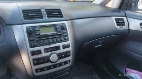 Toyota Avensis verso �������� | Mobile.bg � ����� ������ 7
