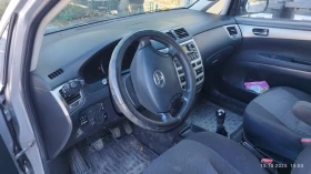 Toyota Avensis verso �������� | Mobile.bg � ����� ������ 6