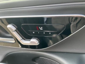 Mercedes-Benz E 220 d/AMG/MEMORY/LED/360 CAMERA/DIGITAL LIGHT/ | Auto.bg — изображение 6