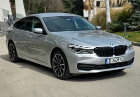 BMW 6 GT 640 GT | Auto.bg — изображение 2