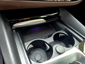 BMW 6 GT 640 GT | Auto.bg — изображение 15